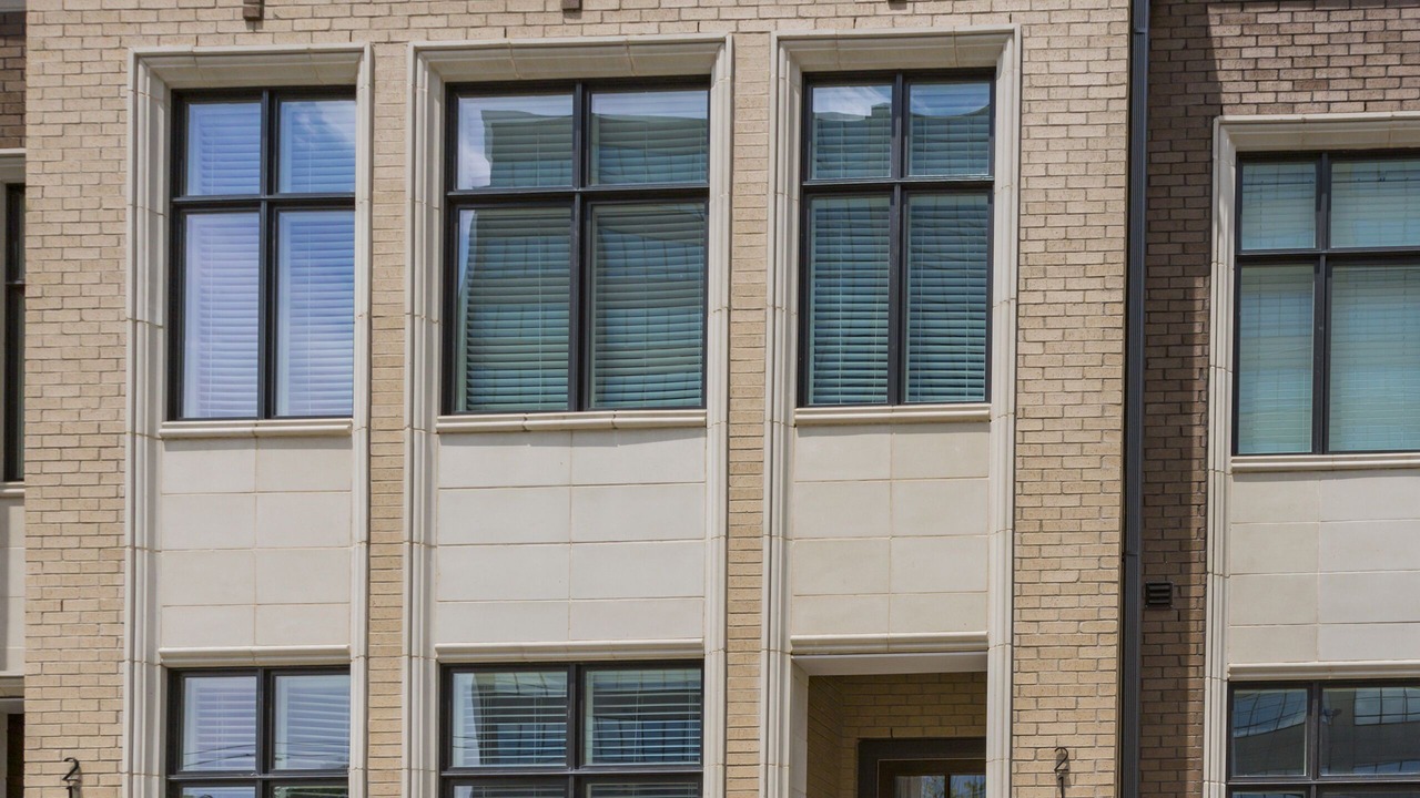 Photo of Outdoor in West End