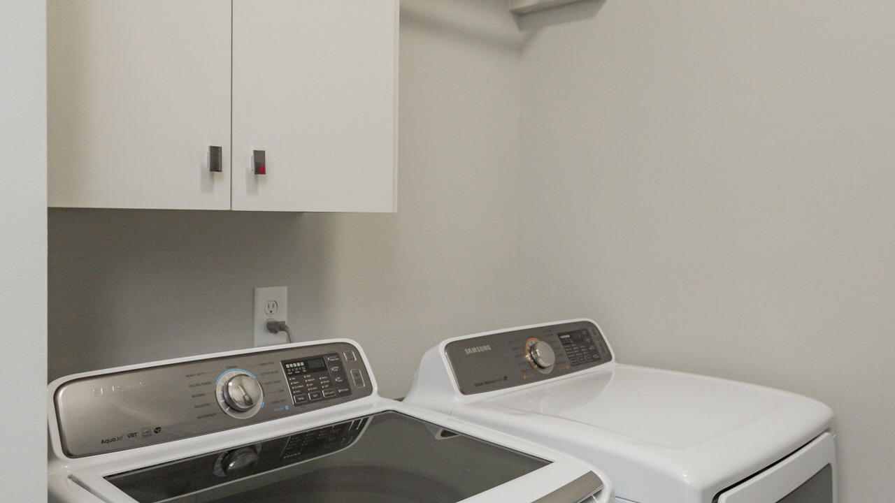 Photo of Bedroom in West End