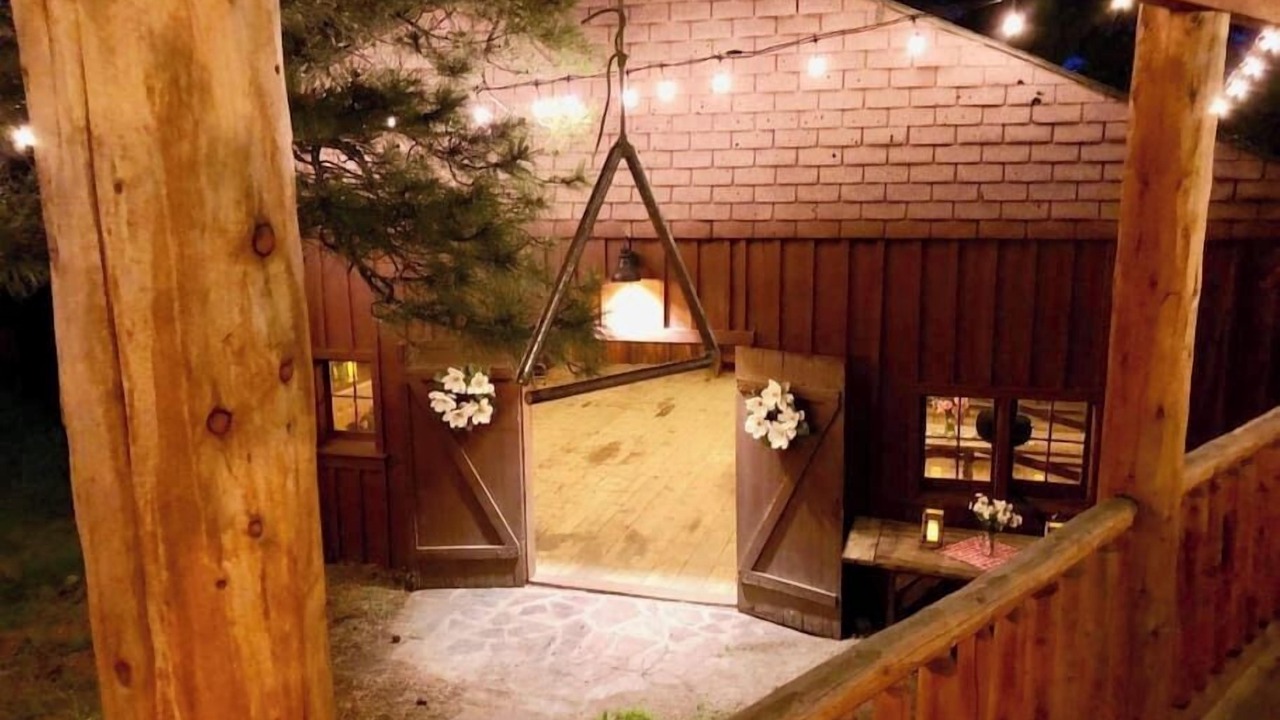Photo of Outdoor in Mount Vernon