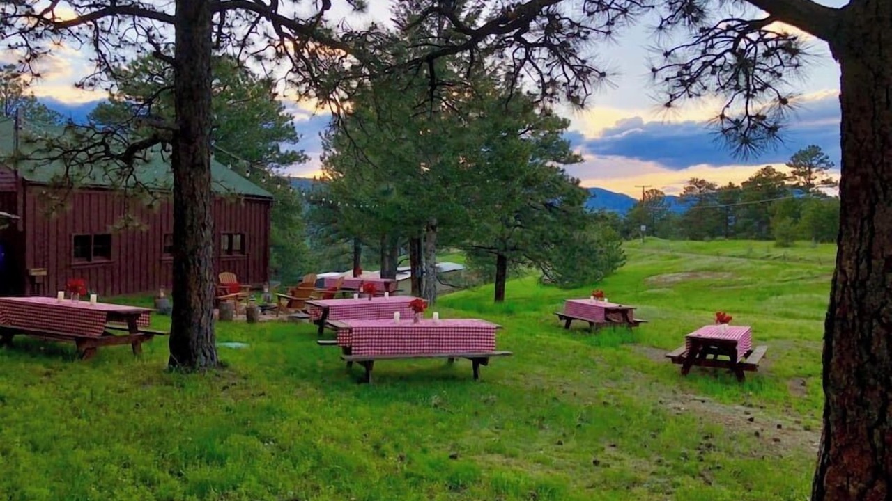 Photo of Outdoor in Mount Vernon