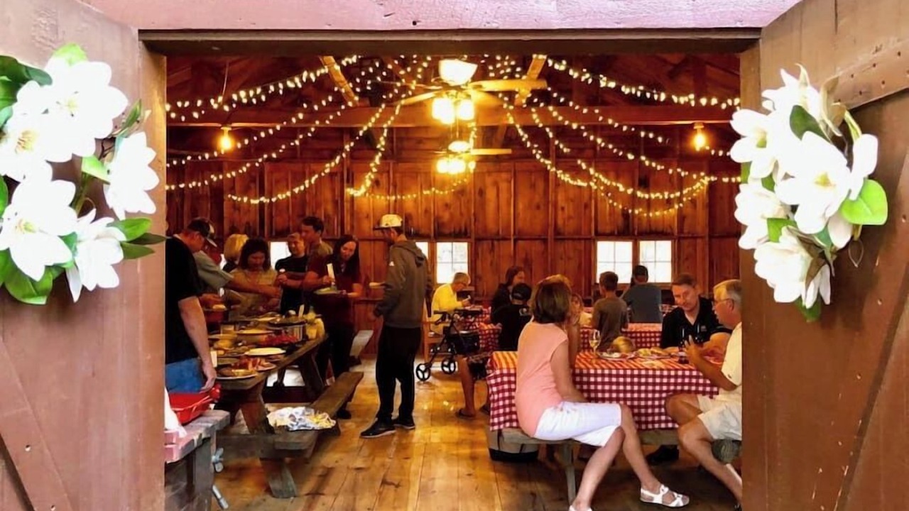 Photo of Others in Mount Vernon