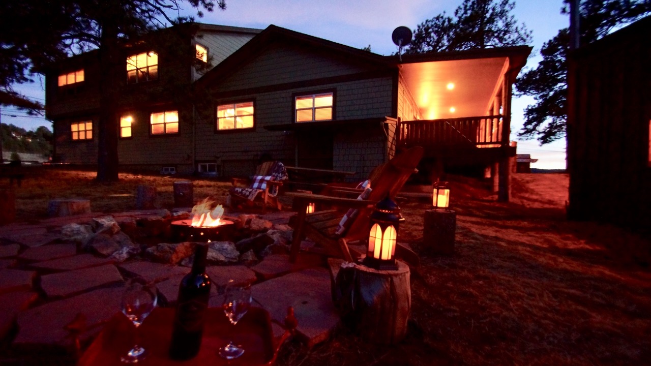 Photo of Outdoor in Mount Vernon