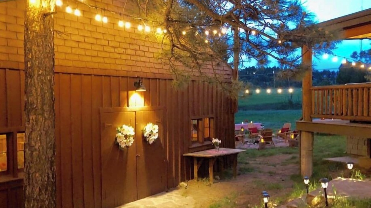 Photo of Outdoor in Mount Vernon