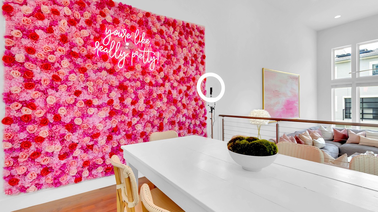 Photo of Bedroom in West End
