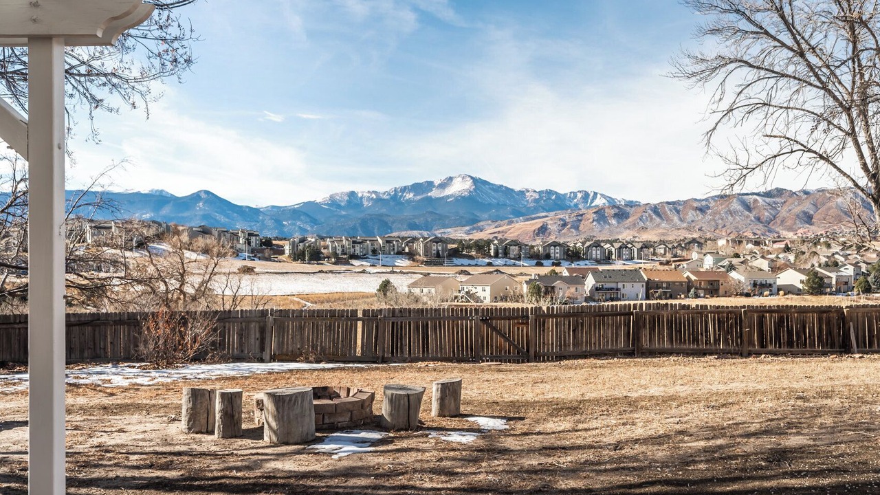 Photo of Others in Rockrimmon