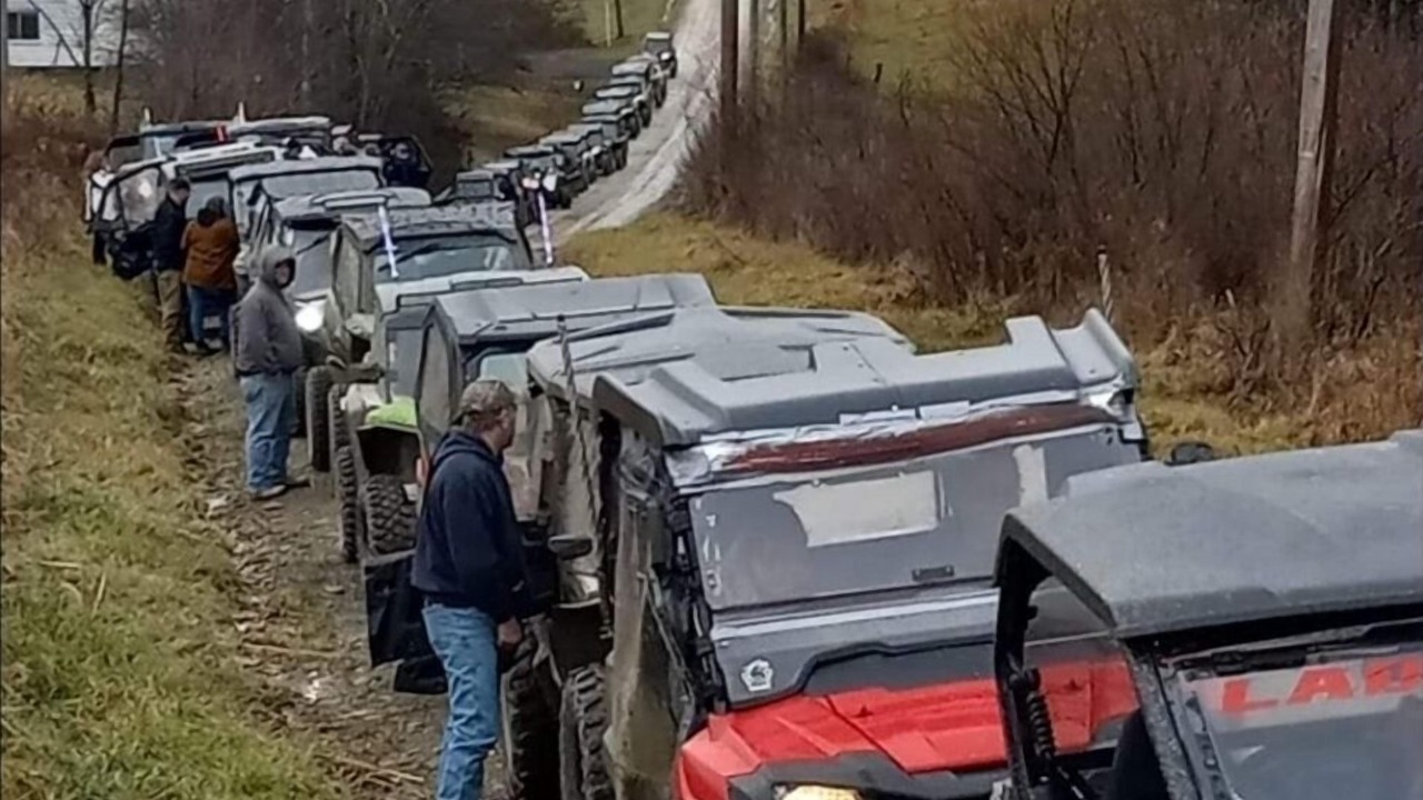 Photo of Others in Shippenville