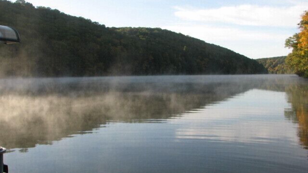 Photo of Outdoor in Shippenville