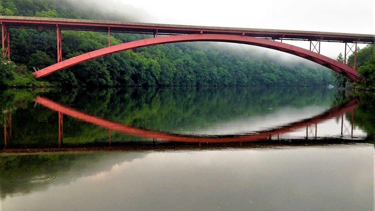 Photo of Outdoor in Shippenville