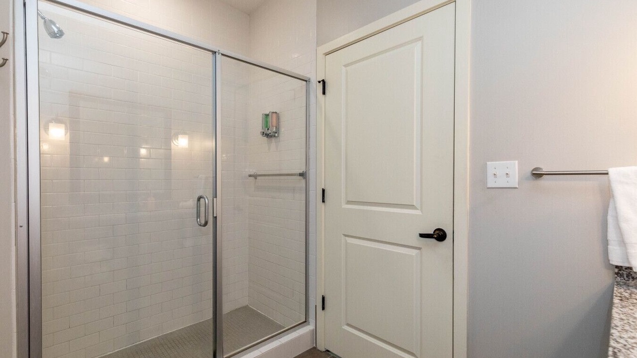 Photo of Bathroom in Rolling Mill Hill