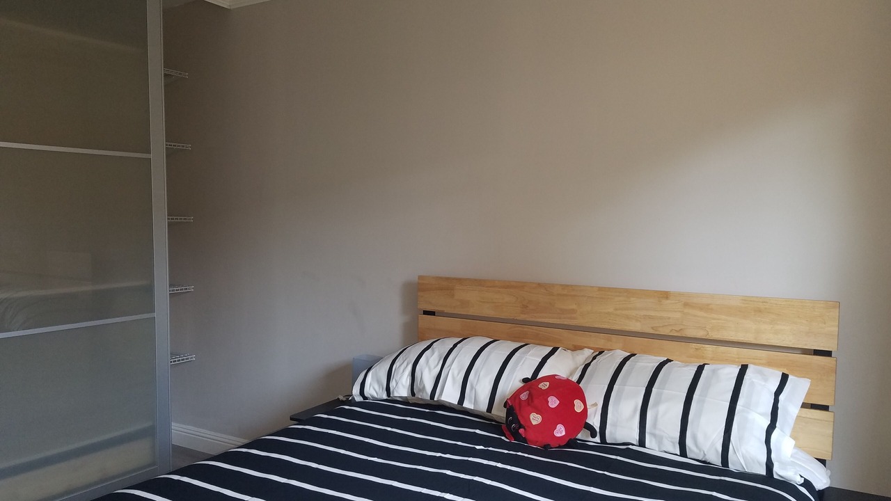 Photo of Bedroom in Farm Hills