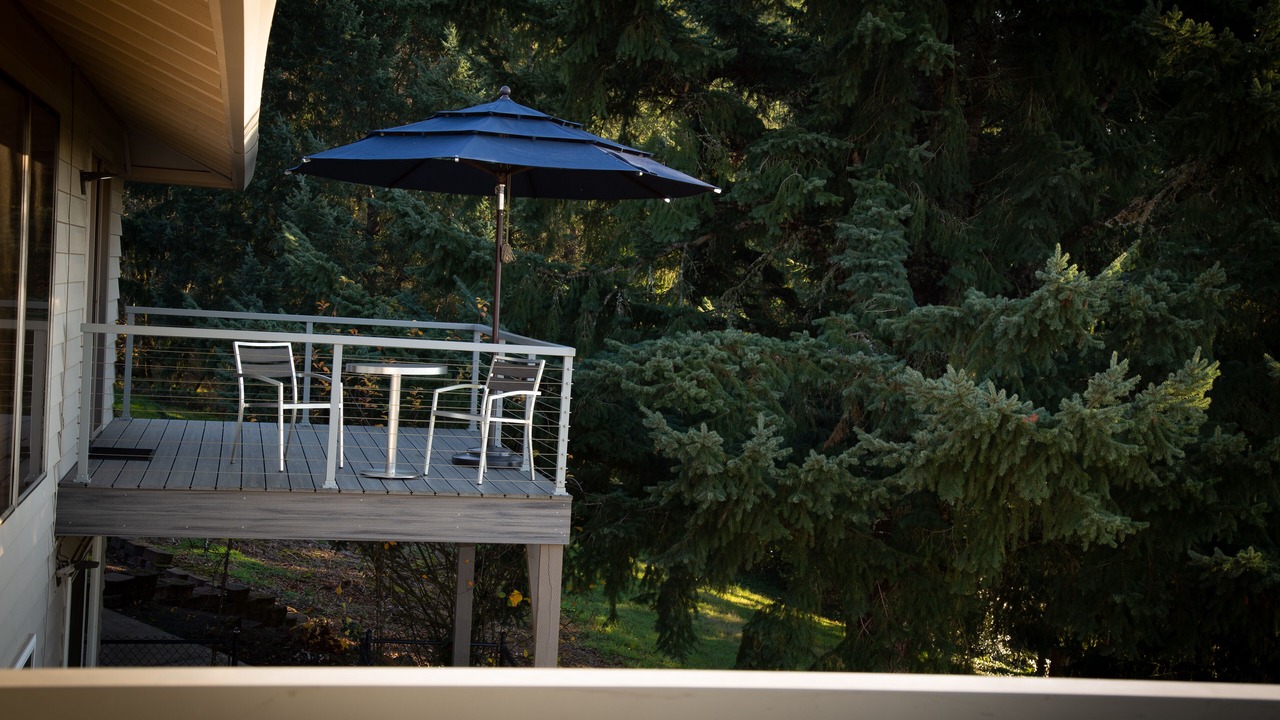 Photo of Others in Newberg