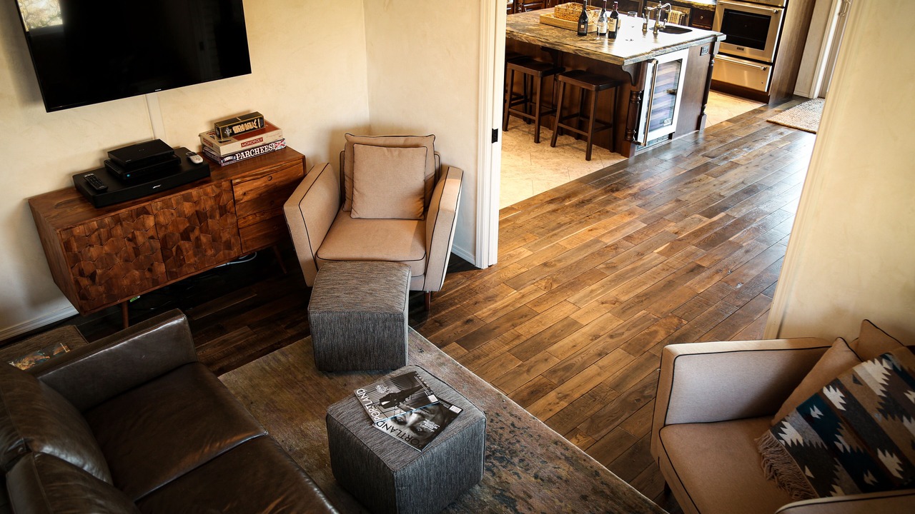 Photo of Bedroom in Newberg