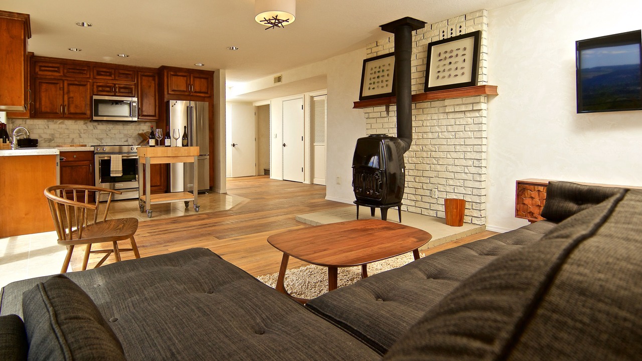 Photo of Bedroom in Newberg