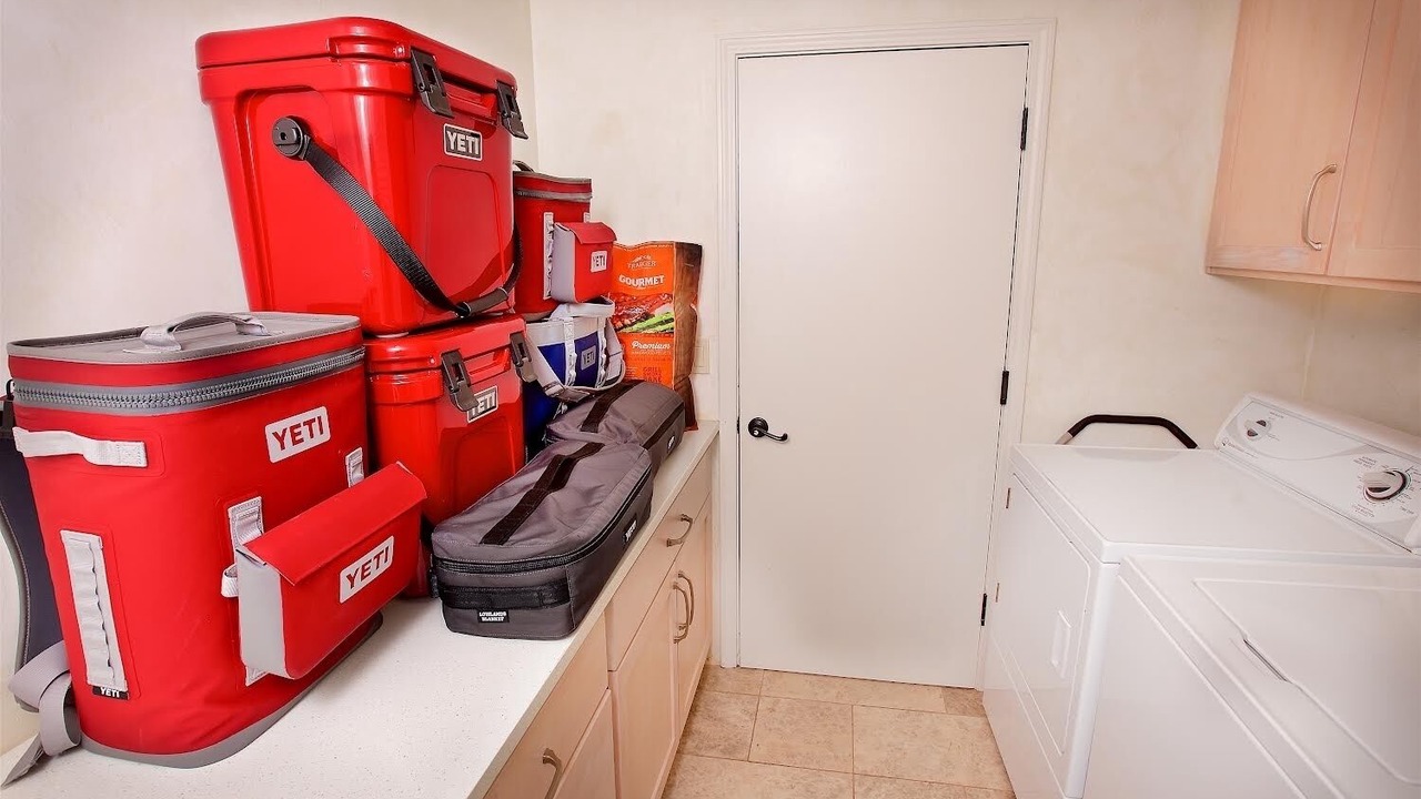 Photo of Bedroom in Newberg