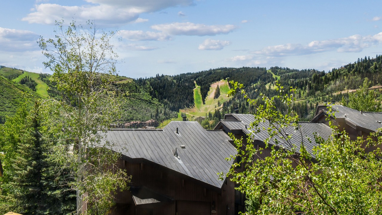 Photo of Others in Deer Valley
