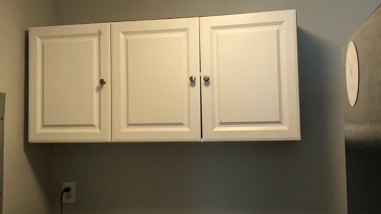 Photo of Bedroom in Brigantine