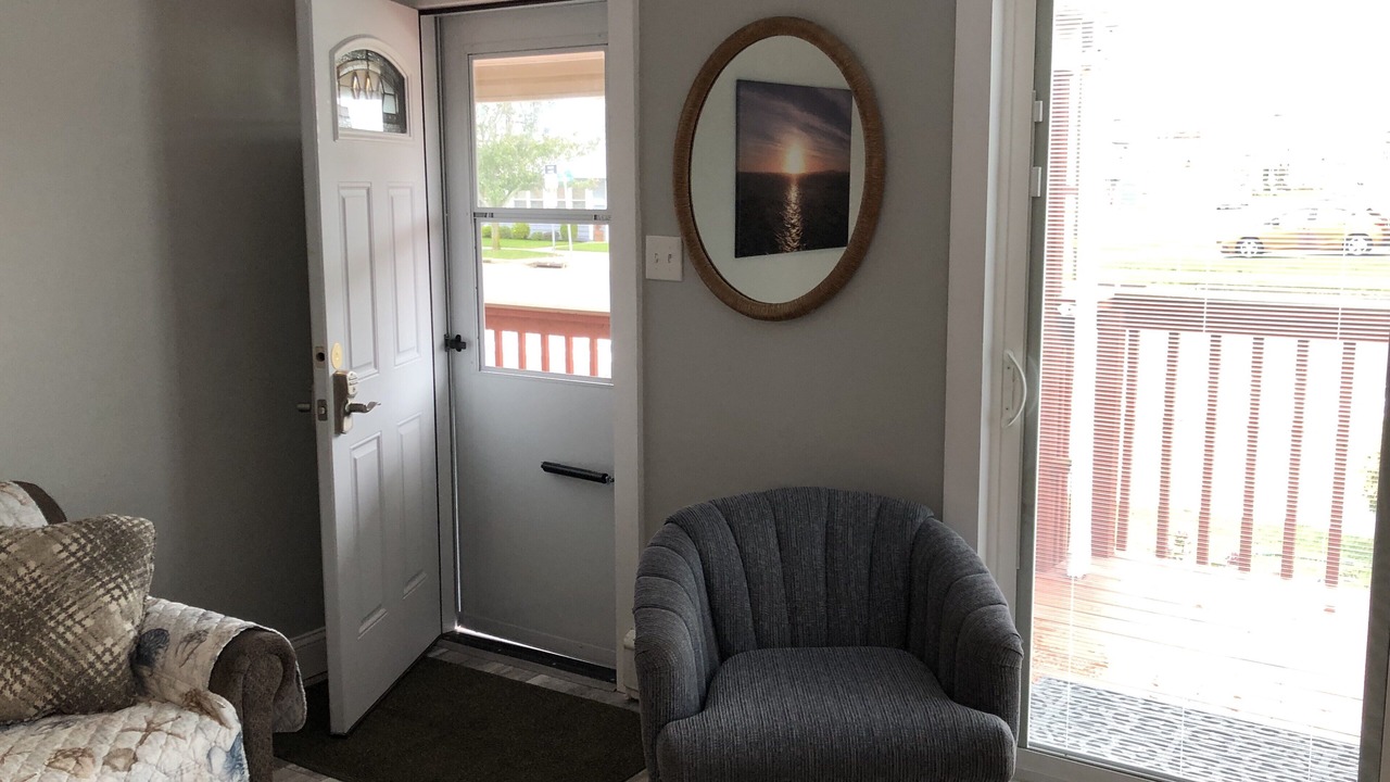 Photo of Others in Brigantine