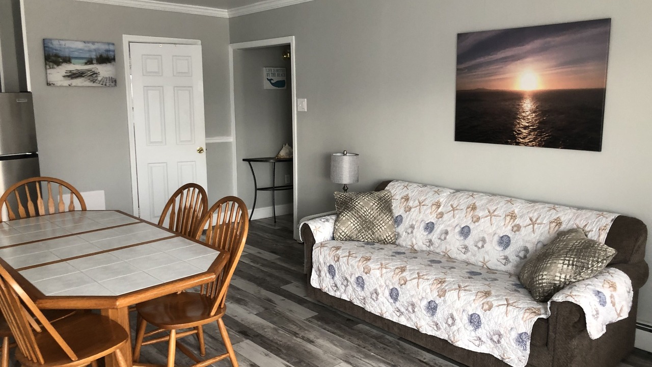 Photo of Others in Brigantine