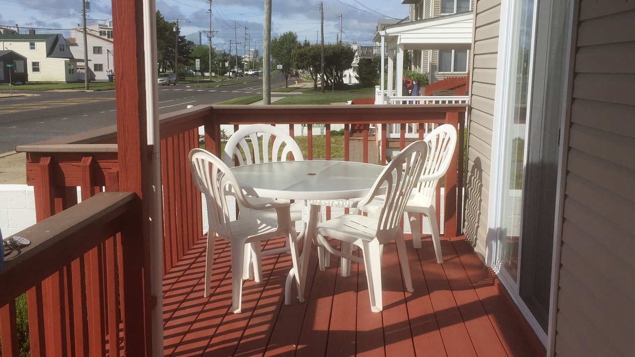 Photo of Others in Brigantine