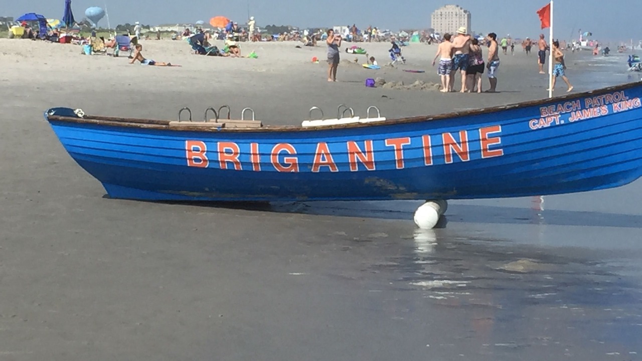 Photo of Others in Brigantine
