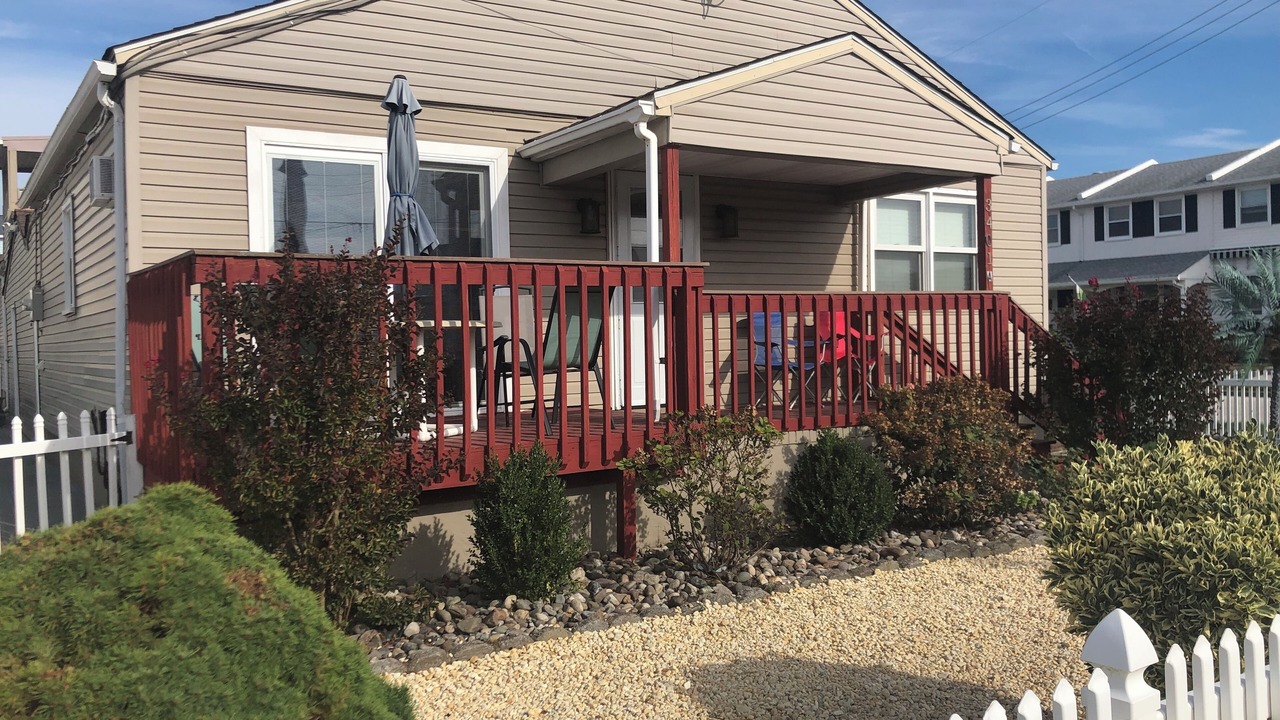 Photo of Outdoor in Brigantine