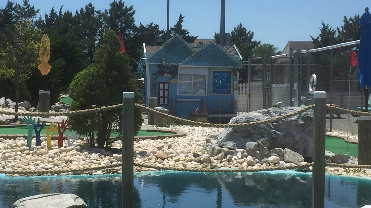 Photo of Others in Brigantine