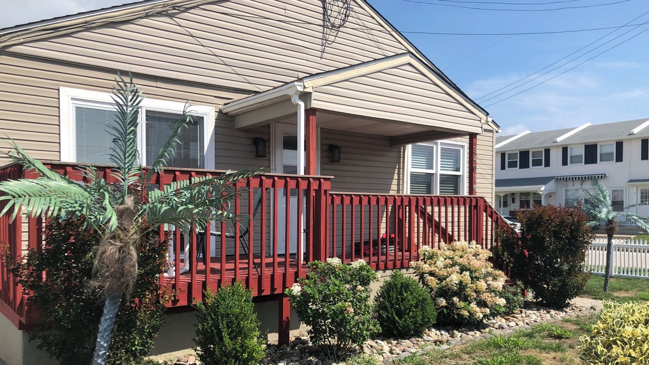 Photo of Outdoor in Brigantine