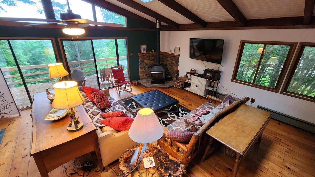 Photo of Bedroom in Davis
