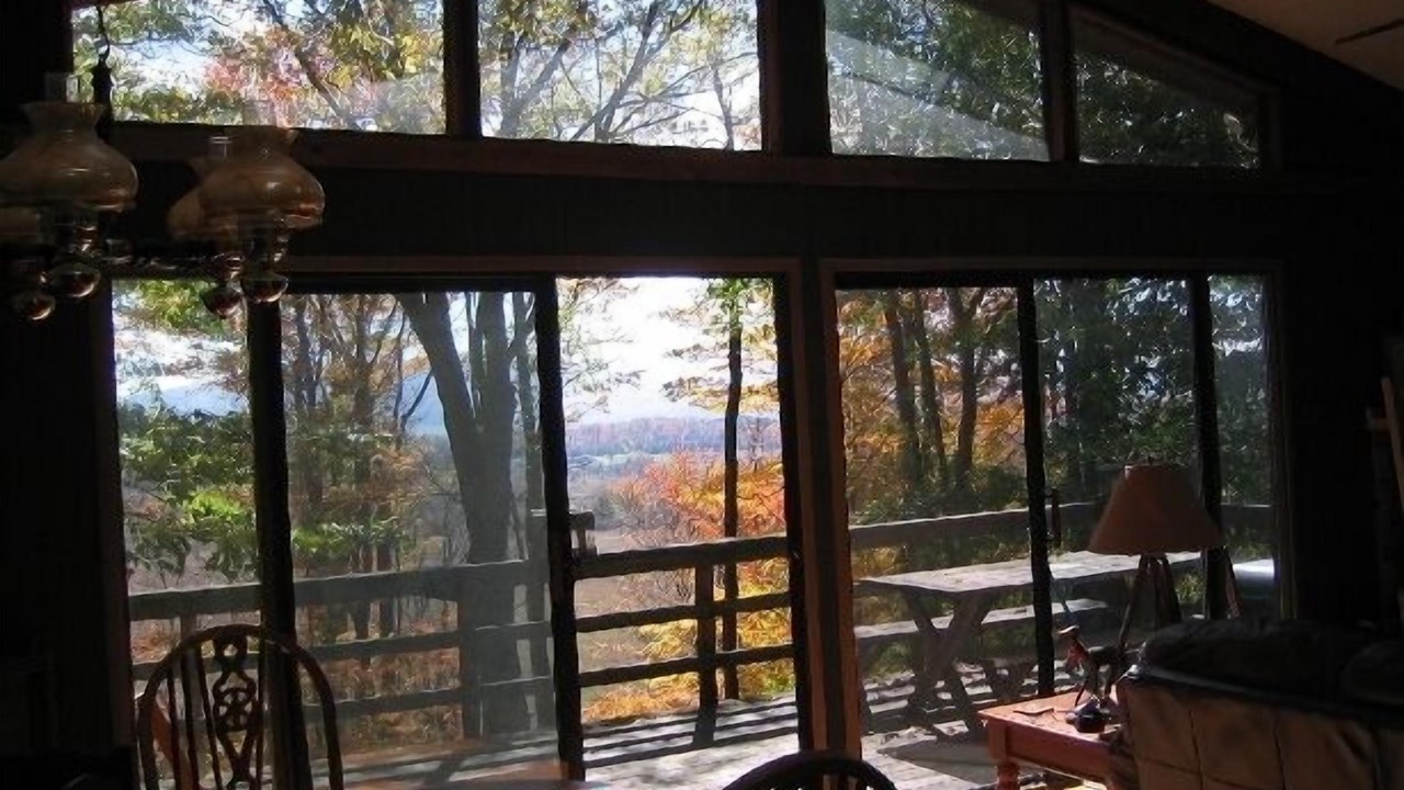 Photo of Bedroom in Davis