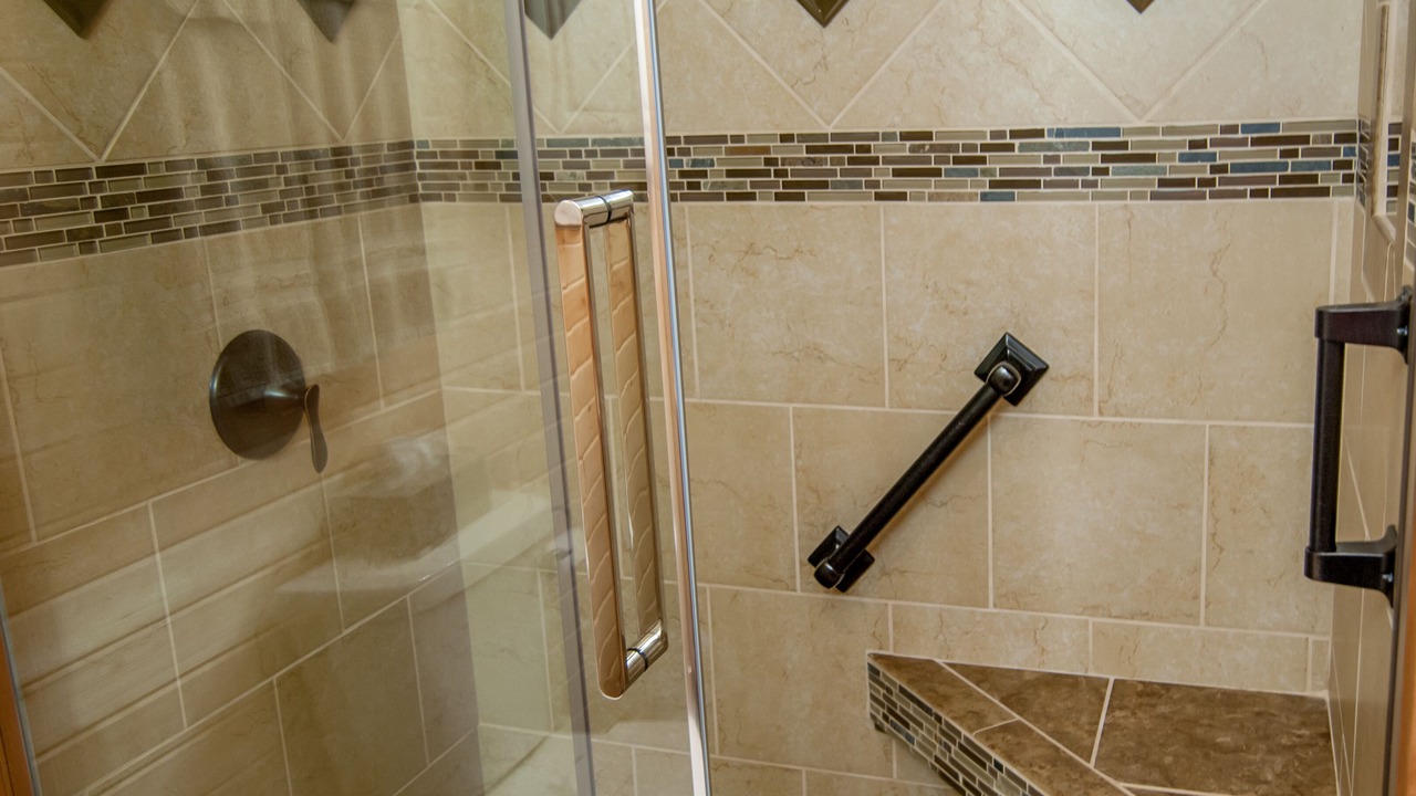 Photo of Bathroom in Makanda