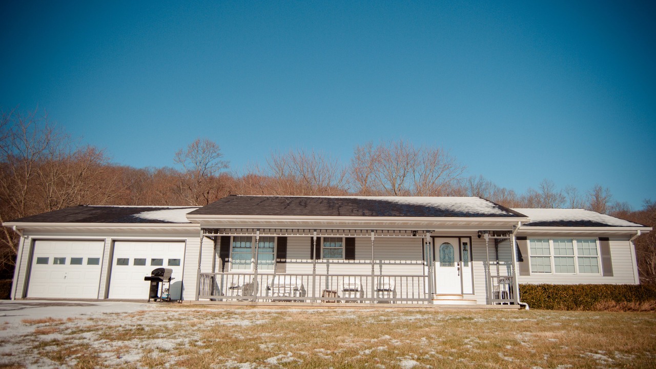 Photo of Outdoor in Cobden