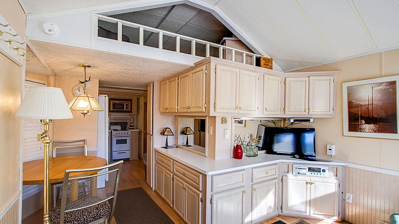 Photo of Bedroom in Breckenridge
