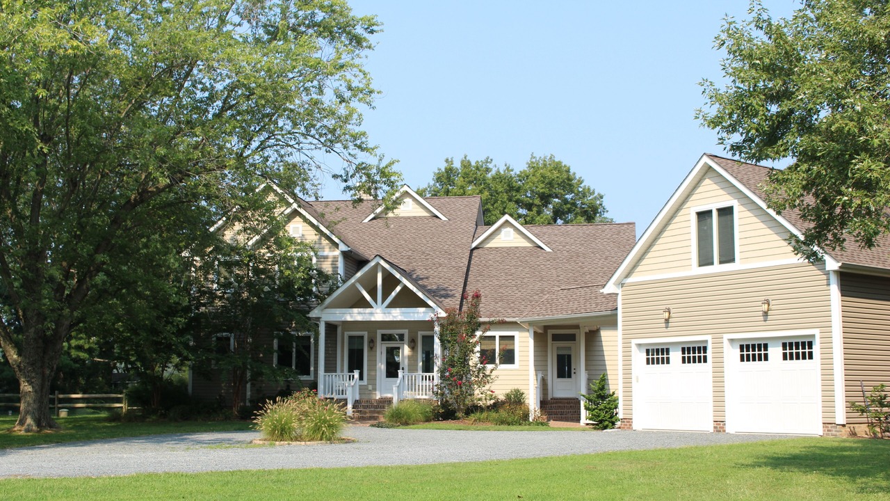 Photo of Others in Unionville