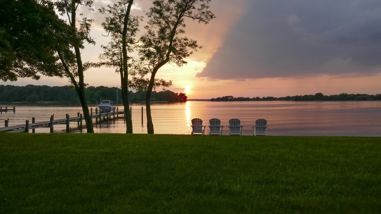 Photo of Others in Unionville