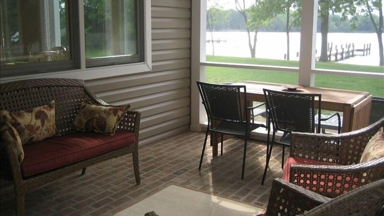 Photo of Outdoor in Unionville