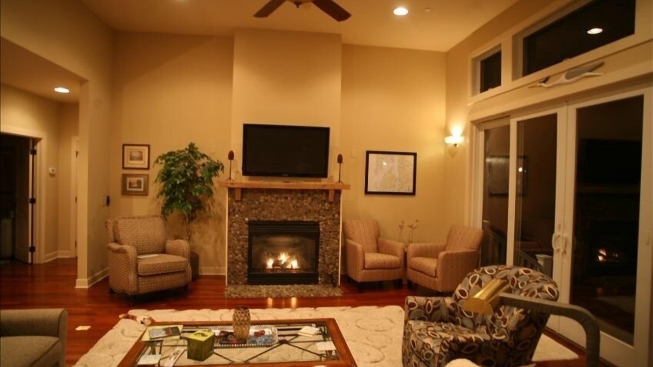 Photo of Bedroom in Unionville