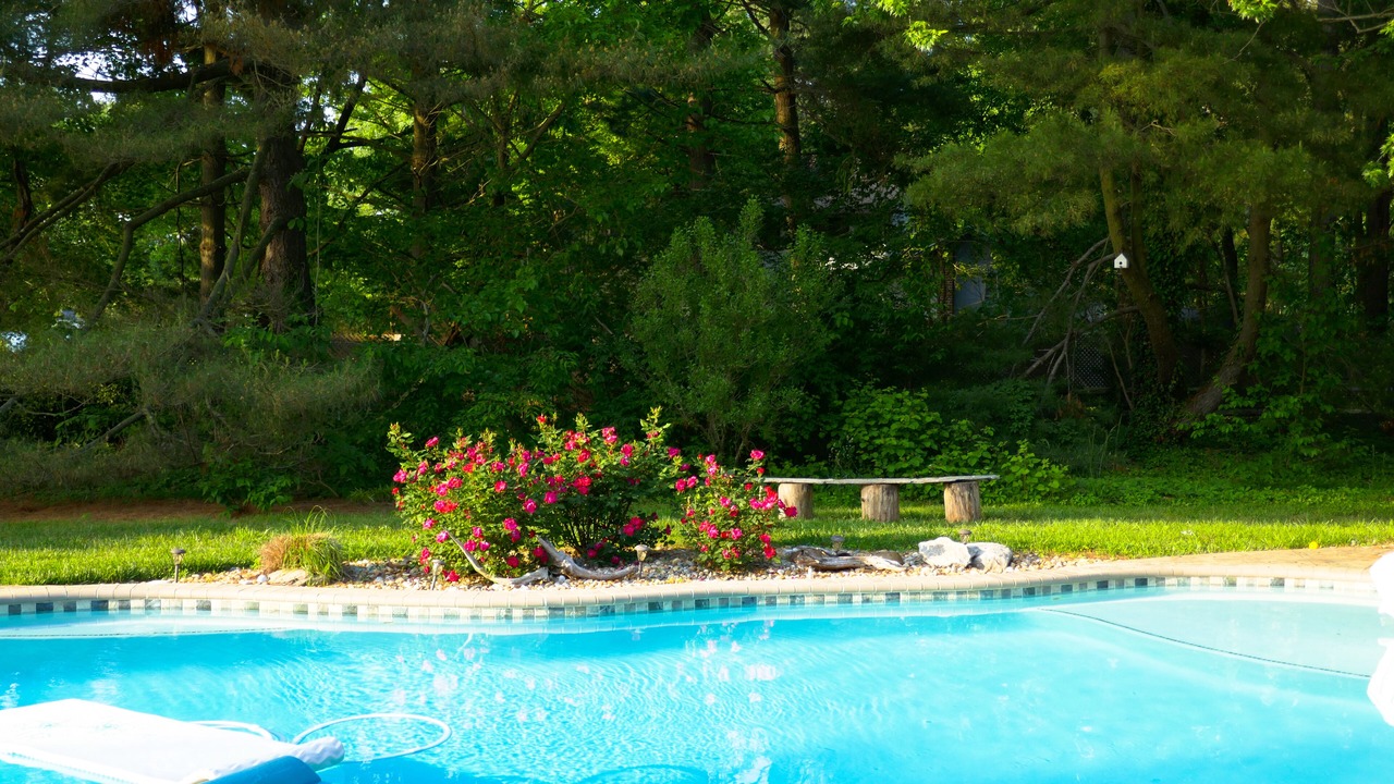Photo of Outdoor in Unionville