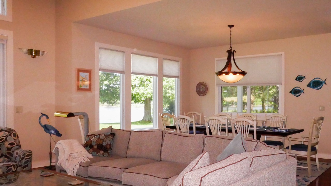 Photo of Bedroom in Unionville