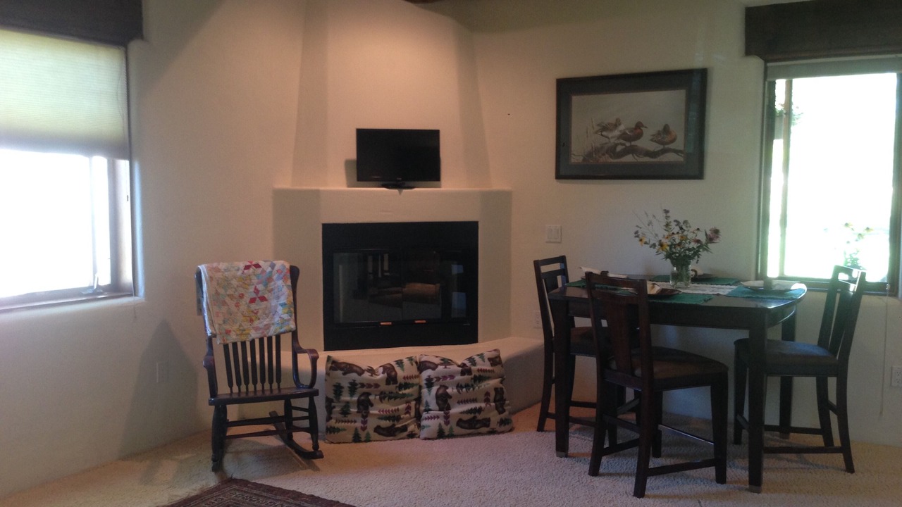 Photo of Livingroom in Fruita