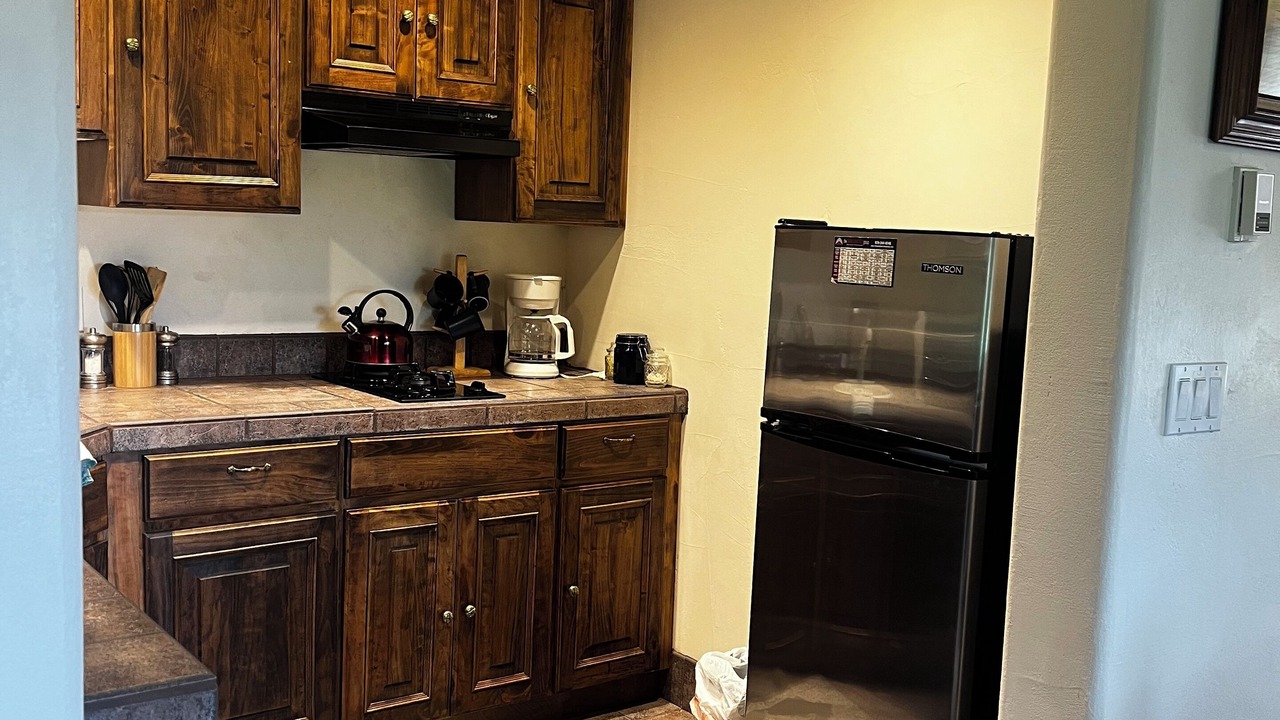 Photo of Kitchen in Fruita