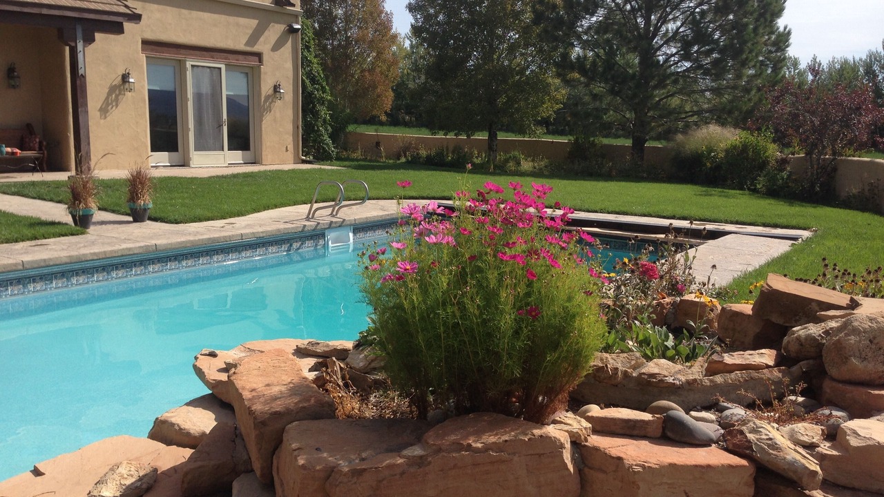 Photo of Outdoor in Fruita
