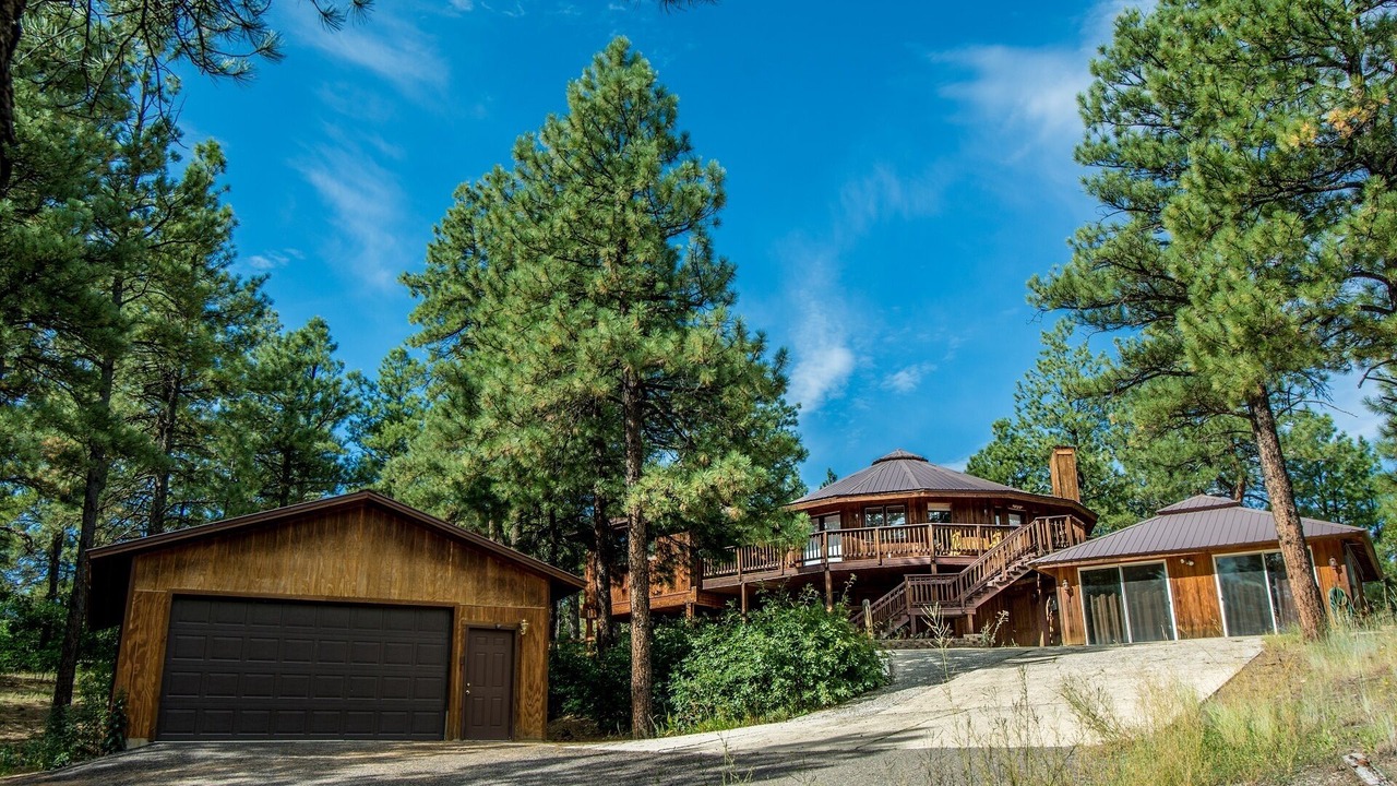Photo of Others in Pagosa Springs