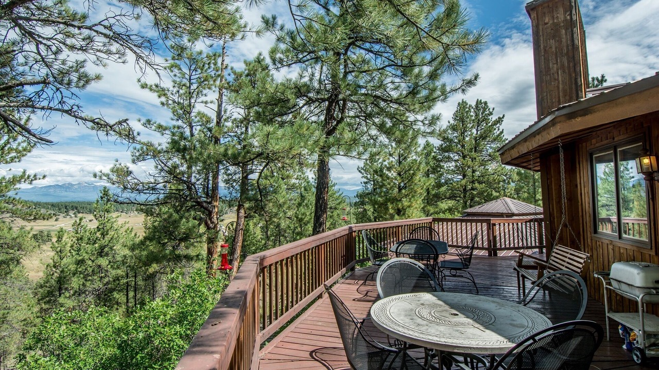 Photo of Others in Pagosa Springs