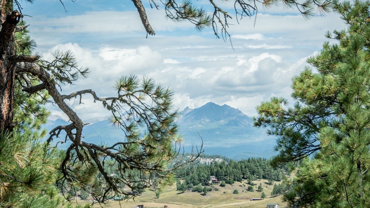 Photo of Others in Pagosa Springs