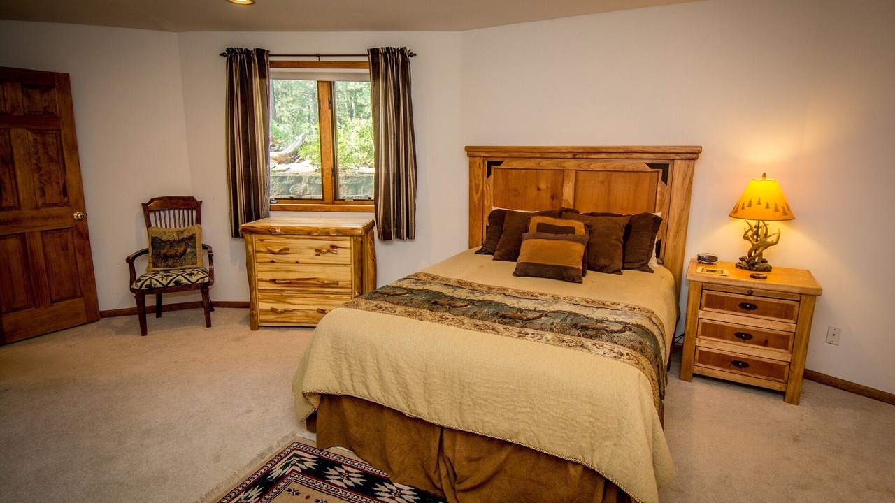 Photo of Others in Pagosa Springs