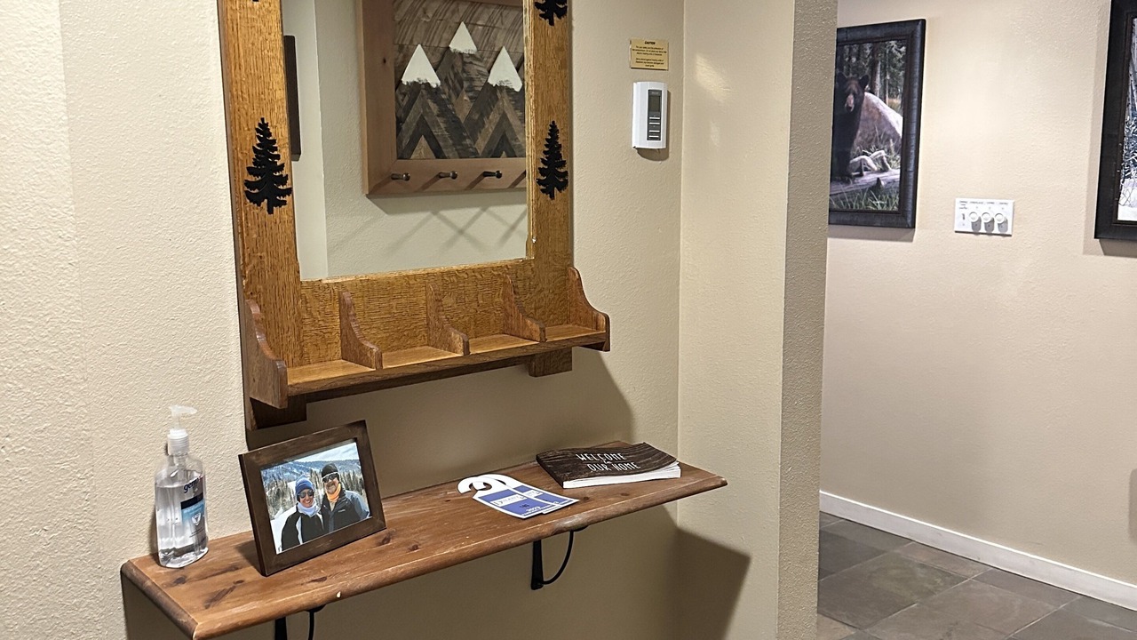 Photo of Others in Steamboat Springs