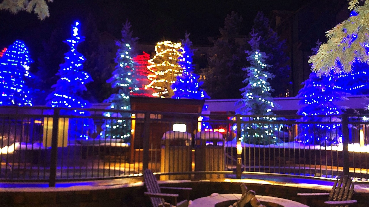 Photo of Others in Steamboat Springs