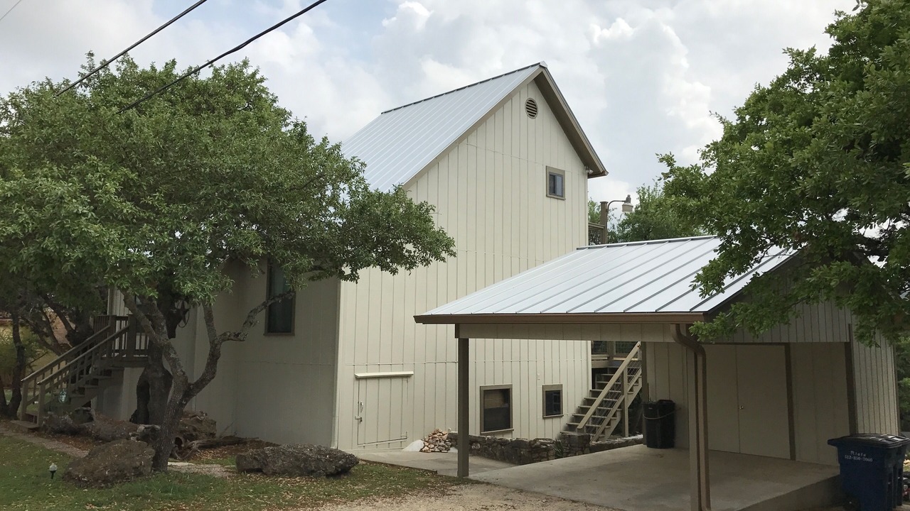 Photo of Others in Wimberley