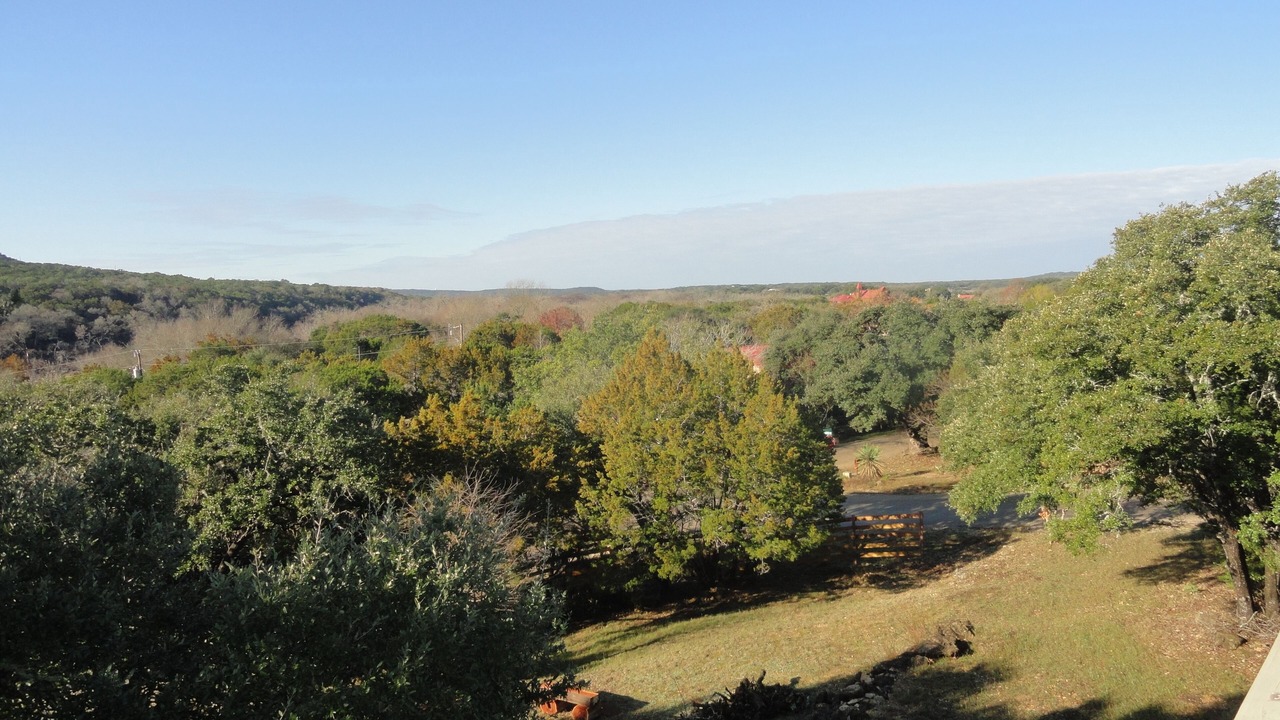 Photo of Others in Wimberley