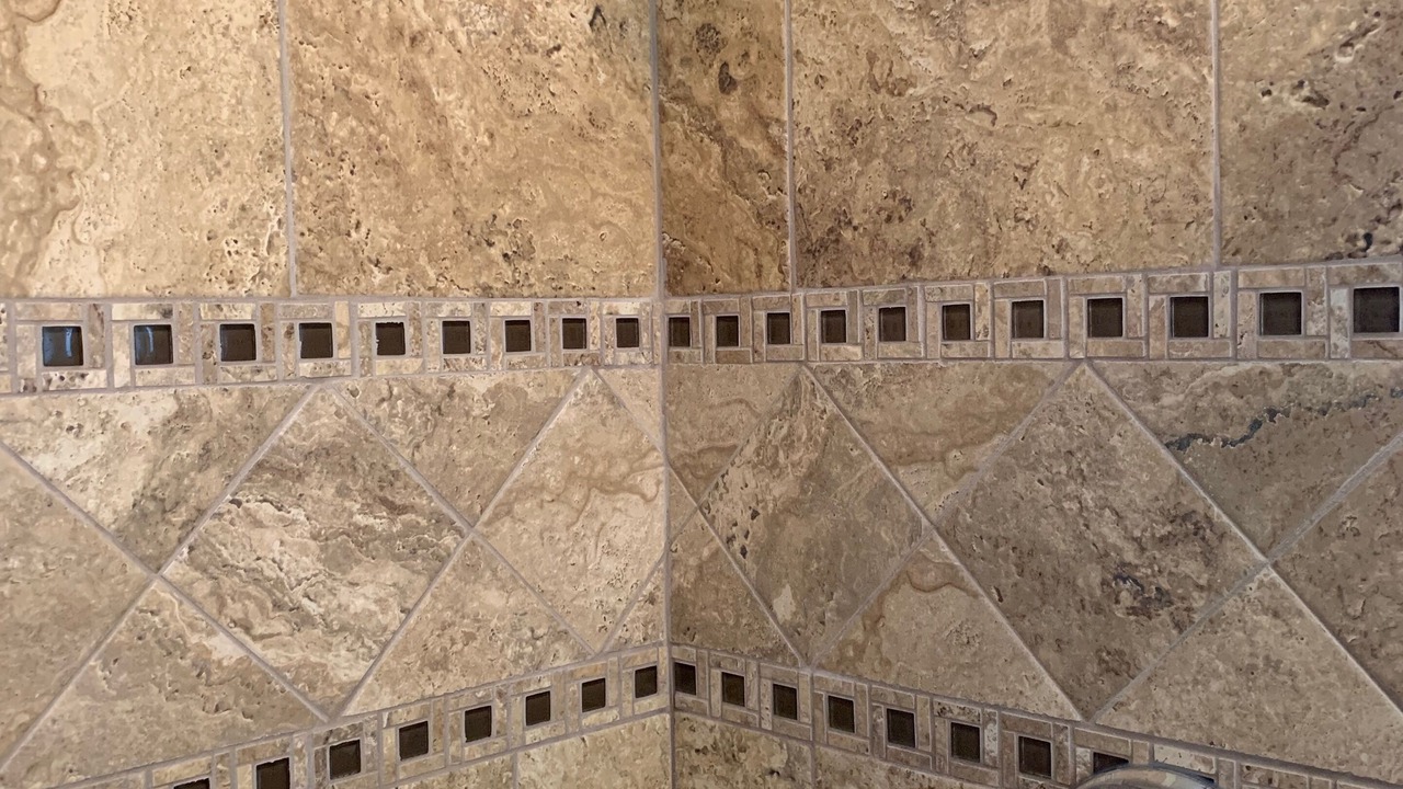 Photo of Bathroom in Wimberley